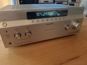 Sony STR-DA1200ES