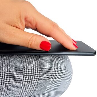 Samsung Galaxy s 21ultra 5G