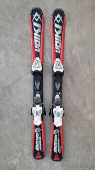 Dětské lyže Völkl délka 100cm