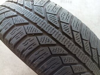 175/70 R14 SEMPERIT (3317)