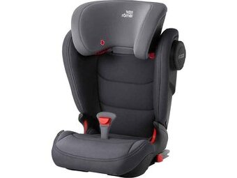 Autosedačka Britax-Römer Kidfix 3S Isofix