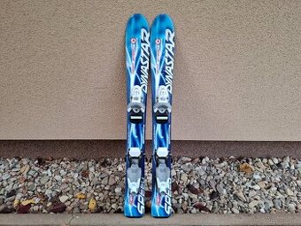 Dětské lyže Dynastar 80 cm