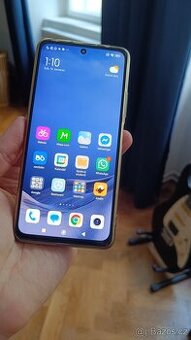 Xiaomi Redmi Note 10 Pro + 16 Gb karta
