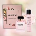 Balíček Mary Kay Confidently You