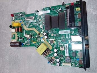 Základní deska TCL TV 50S5409A