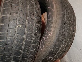 225/65 r 16 C Falken