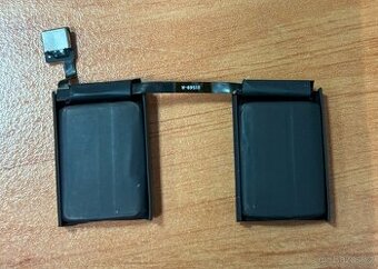 Baterie pro Pouzdro Apple Airpods Pro A2190