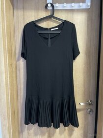 dámské společenské šaty