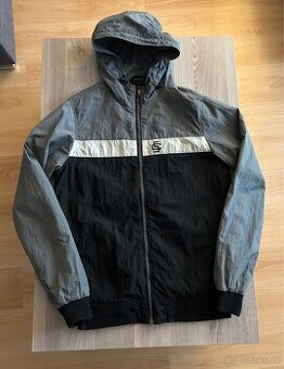 Panská/ chlapecká bunda