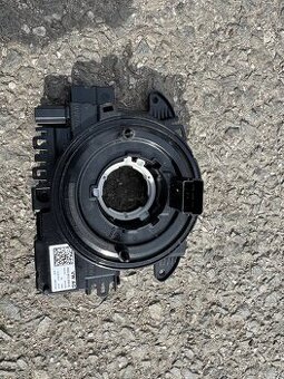 Kroužek volantu VW Škoda 5K0953569E