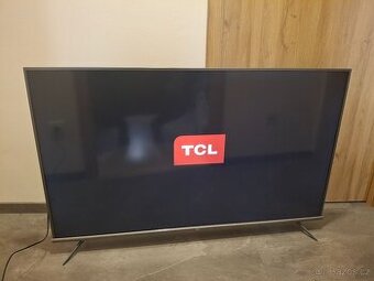TCL 55EP660 Android TV