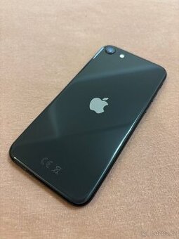 iPhone SE 2020 64GB