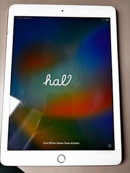 iPad 5.generace 2017 32GB