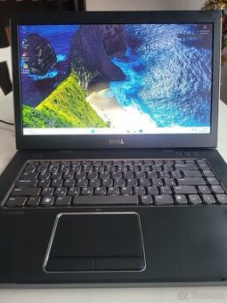 Dell Vostro 3550 i7-2620M, 3.40GHz  SSD  6 GB RAM