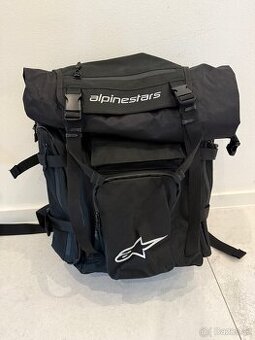 Alpinestars batoh Rover Overland