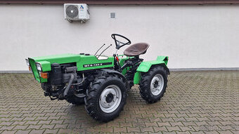 malotraktor MT8132.2