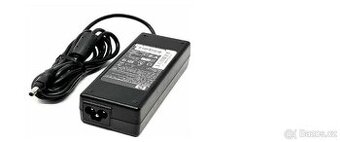 Nabíječka HP 90W 18,5V 4,8x1,7mm 2ks