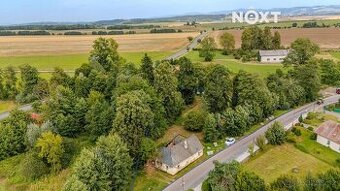 Prodej Rodinný dům, 100㎡