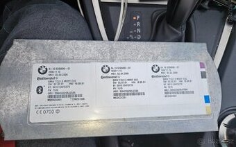 Jednotka Bluetooth BMW E90 E91 E92 E93