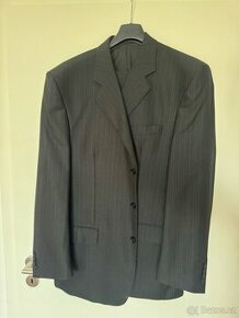 Pánský oblel