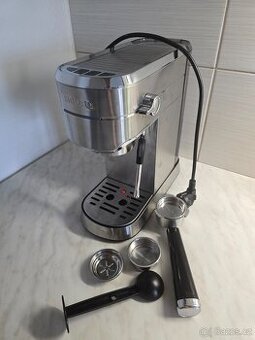 Siguro EM-K420SS Barista