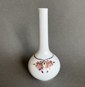 Rosenthal Romanze Váza 21 cm, Bjorn Wiinblad