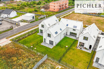 Prodej rodinného domu. Otovice - 1