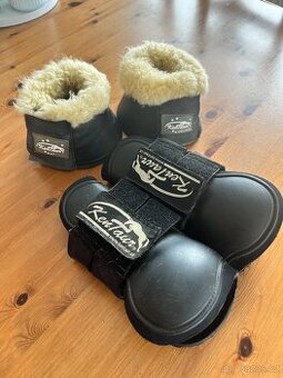 Kentaur šlachovky a zvony