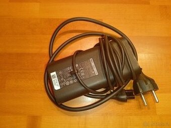 DELL napájecí zdroj / adaptér 90W