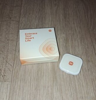 Xiaomi - Airbag Bracket