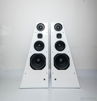 JBL 250Ti Classic Edition/ Dovoz v cene : Brno, Praha ,Olomo