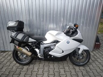BMW K 1300 S