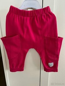 Little people tepláky vel.98