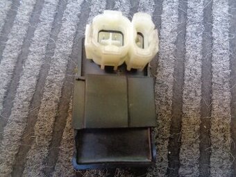 CDI jednotka CB125CDI na motocykl Honda CB125