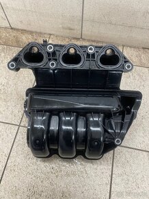 díly z motoru Škoda Fabia 1, kód motoru AZQ