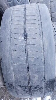385/55R22,5 Bridgestone