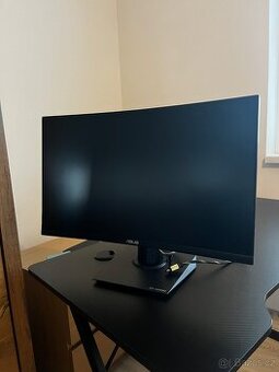 Prodej ASUS TUF Gaming VG24VQE