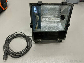 Svítidlo výbojkové LEO/S 402-94-CR 1xHQI-T 400W