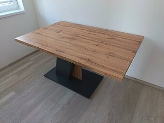 Sada nábytku do obývacího pokoje