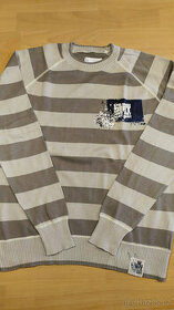 Chlapecký pulovr,svetr