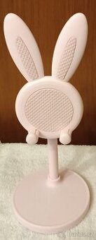 Stojánek na mobil a tablet