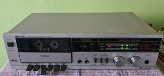 Sharp RT - 110