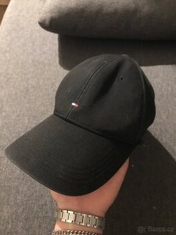 NOŠENÁ CHURAQ SPUTNIKEM ksiltovka