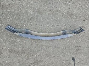 Tesla model S do 2016 zadní výztuha nárazníku