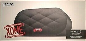 Bluetooth repro Gear4 Xome