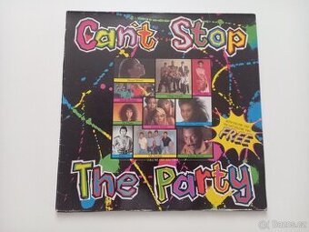 prodám LP desky k dekorativním účelům - [23.1. 2026]