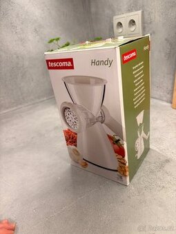 Mlýnek na maso Tescoma Handy