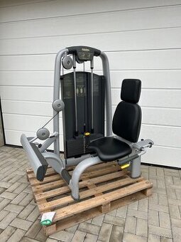 Technogym Selection stroje