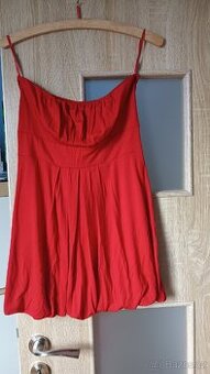 Dámská tunika. Značka New look