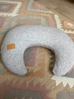 Kojící polštář Floo for Baby